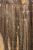 _A049670rotcroof10.jpg